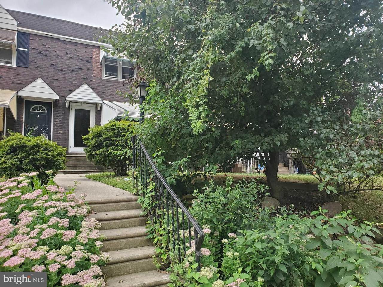 416 Rively Avenue - Photo 1
