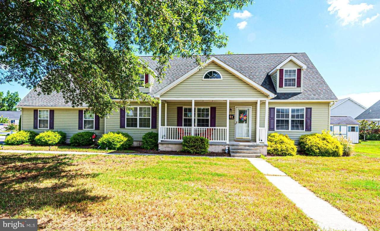 36966 Stoney Run - Photo 1
