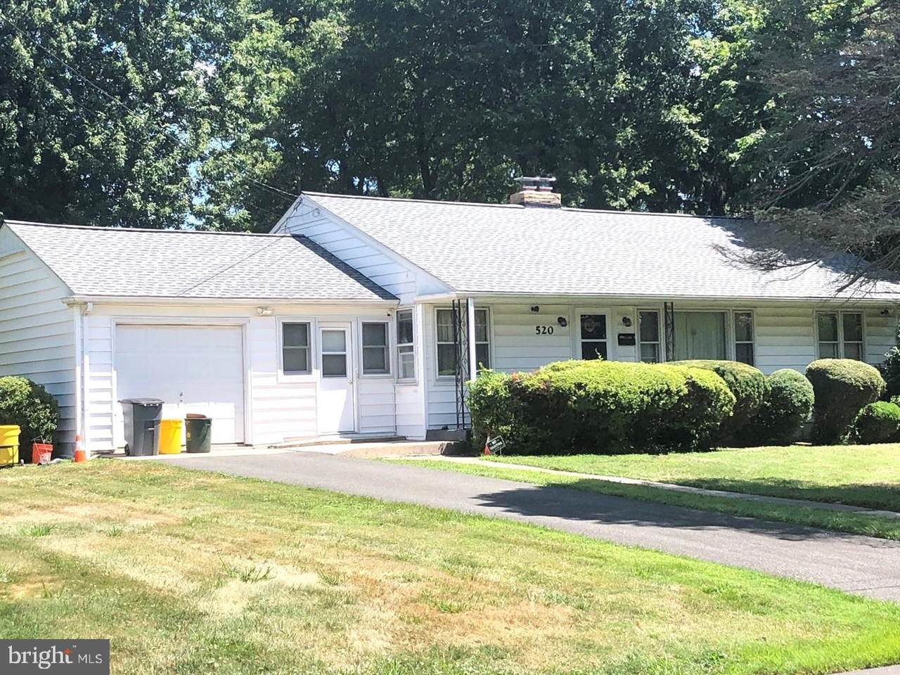 520 Lafayette Avenue - Photo 1