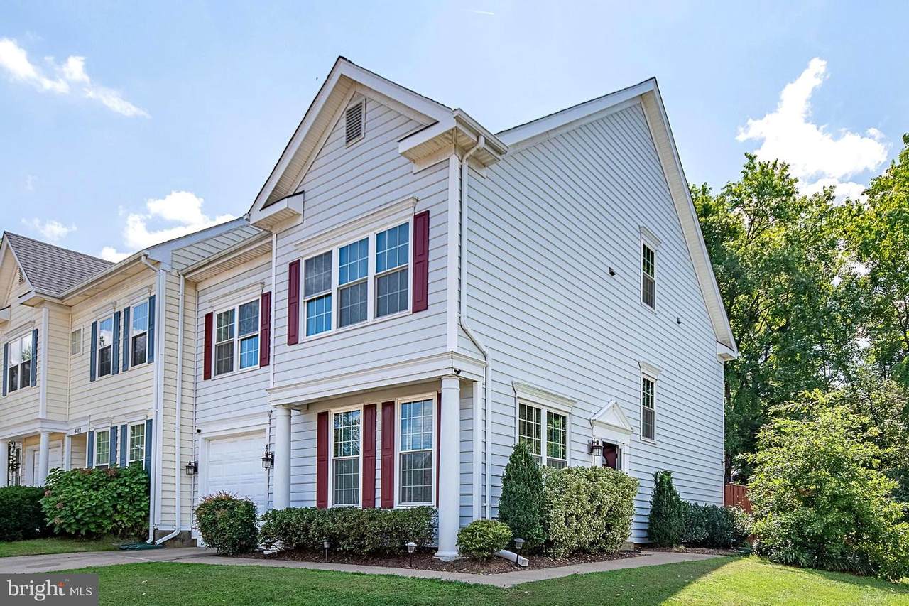 4079 Britwell Place - Photo 1