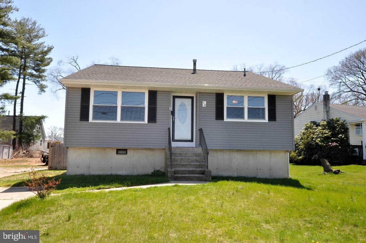 18 River Drive - Photo 1