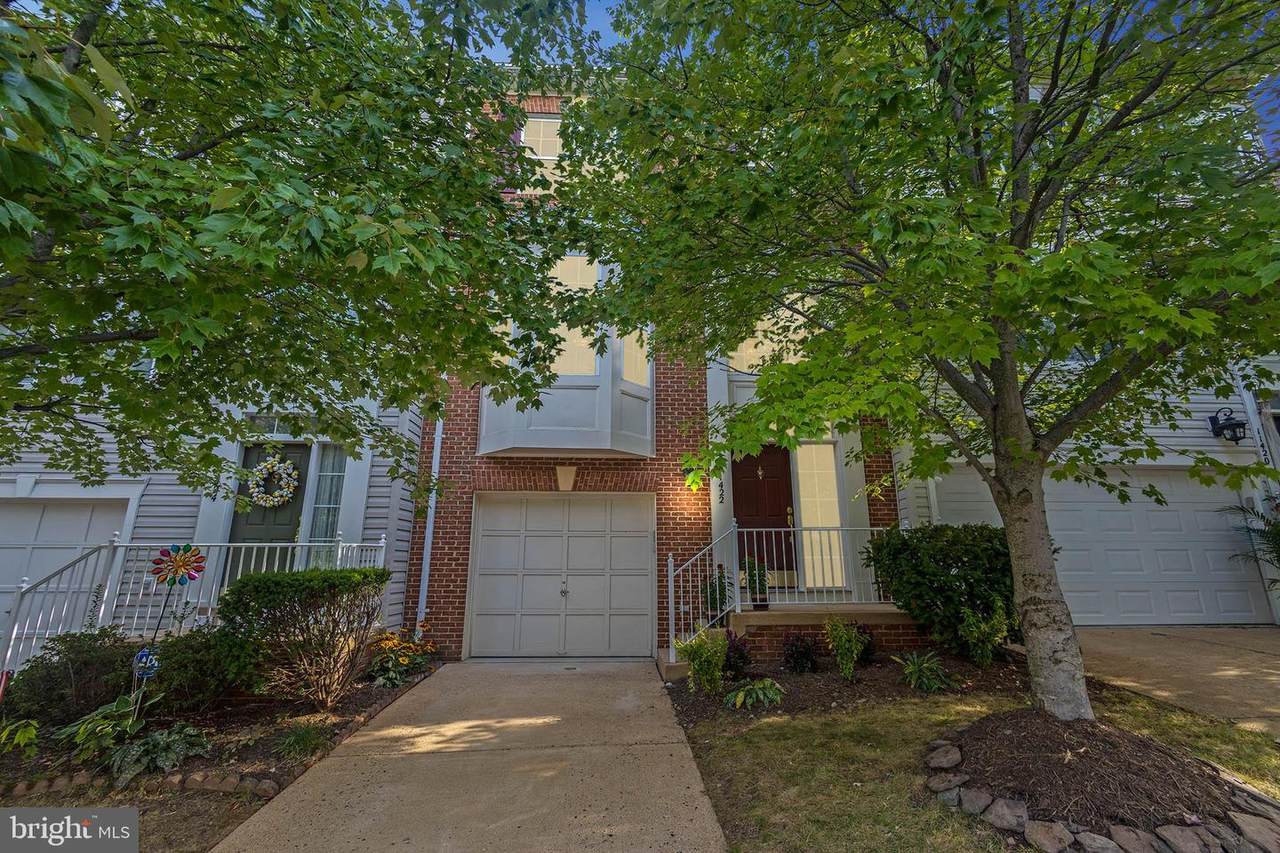 11422 Tiger Lily Lane - Photo 1
