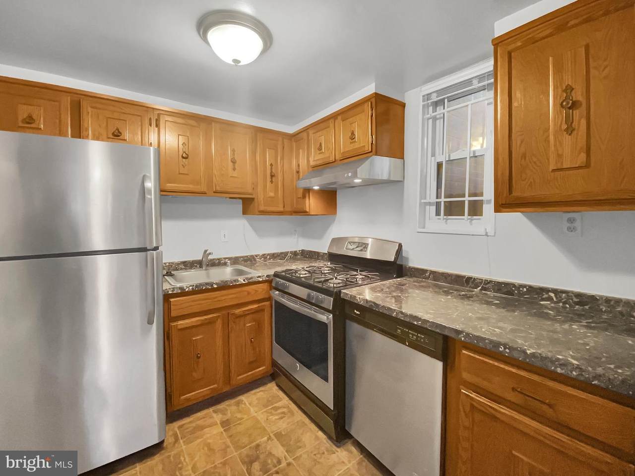 95 Wayne Avenue - Photo 1