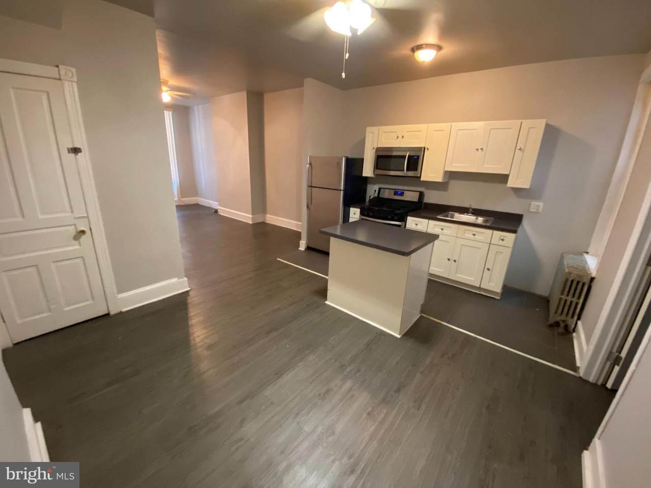 245 Berkley Street - Photo 1
