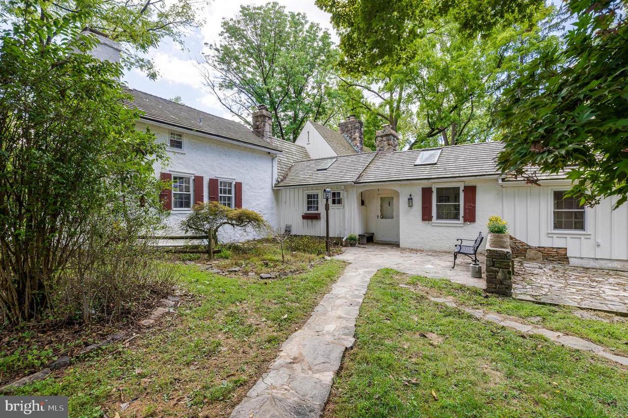 281 Lapp Road - Photo 1