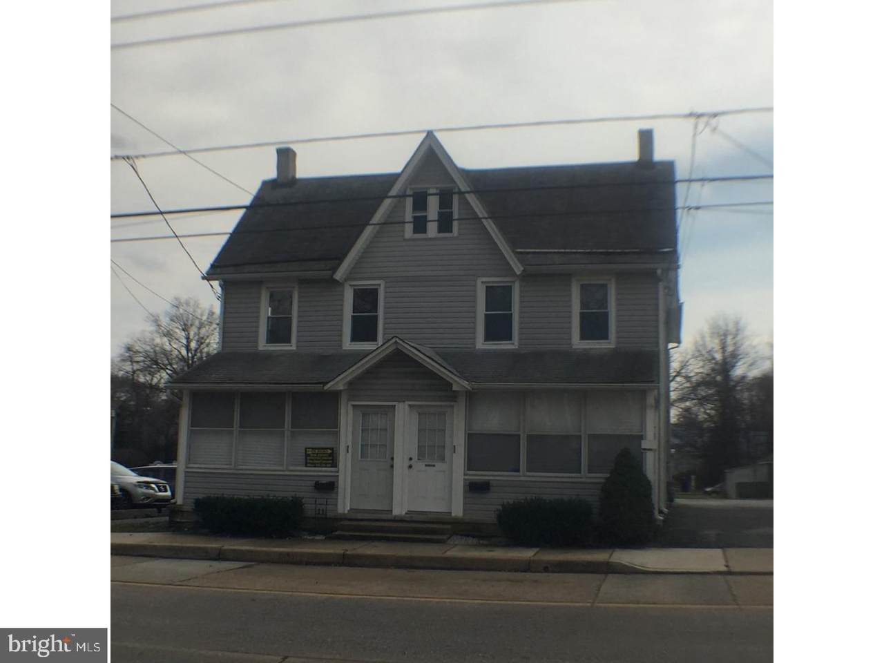 308 Main - Photo 1