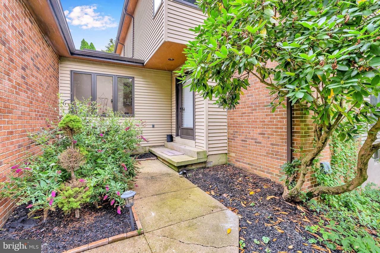 116 Hunter Court - Photo 1