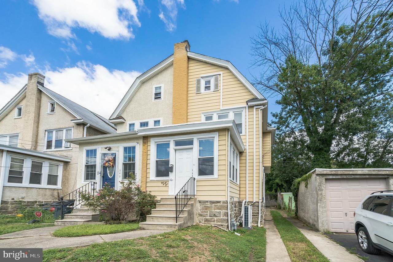 545 Brookside - Photo 1