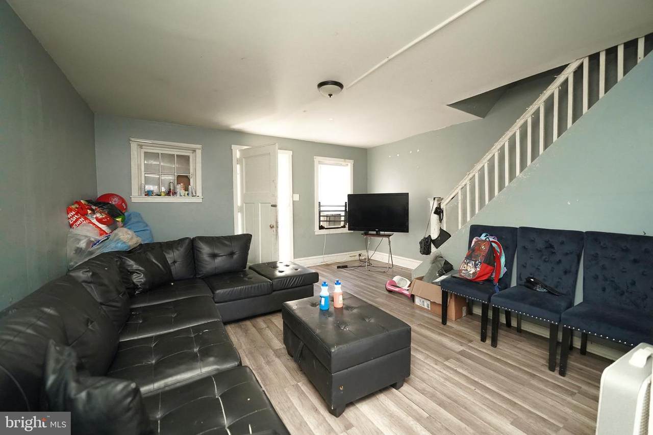 2534 Massey Street - Photo 1