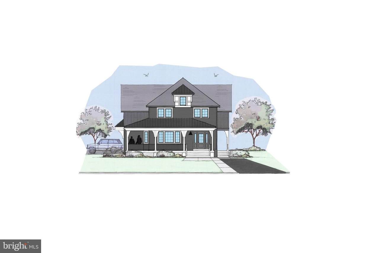 130 Plum Street - Photo 1