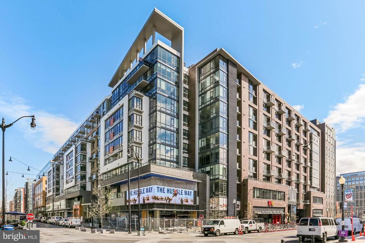 70 N Street - Photo 1
