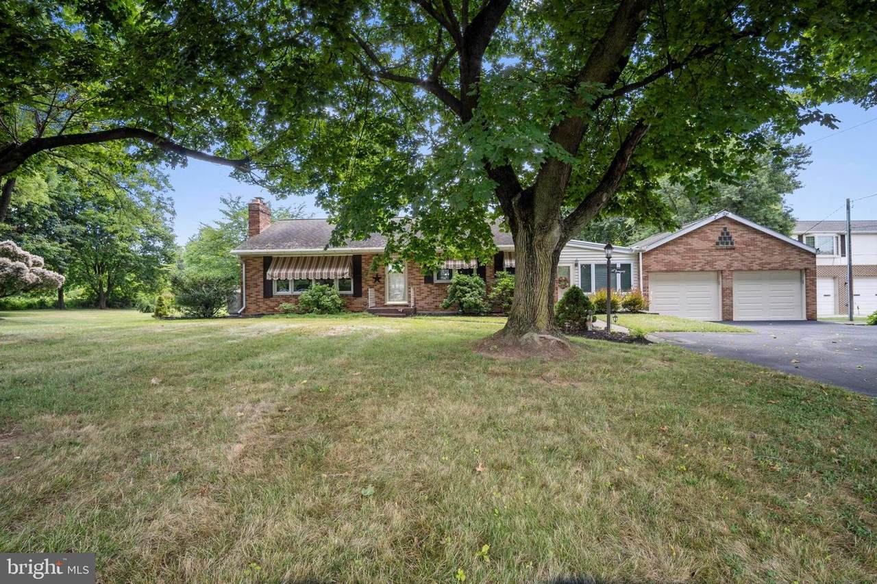 255-257 Middlesex Road - Photo 1