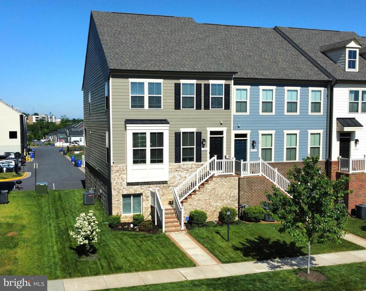 17940 Spotted Oak Road - Photo 1