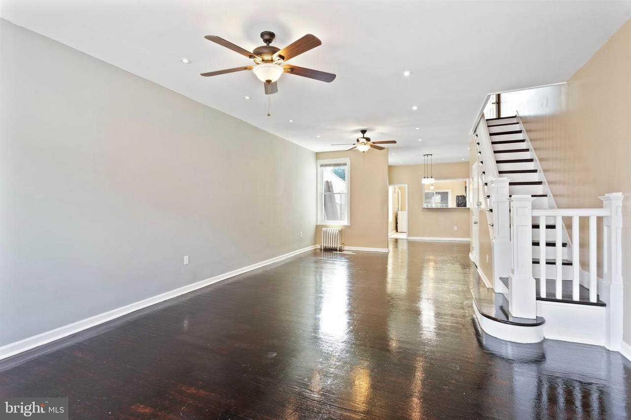 2202 Lehigh Avenue - Photo 1