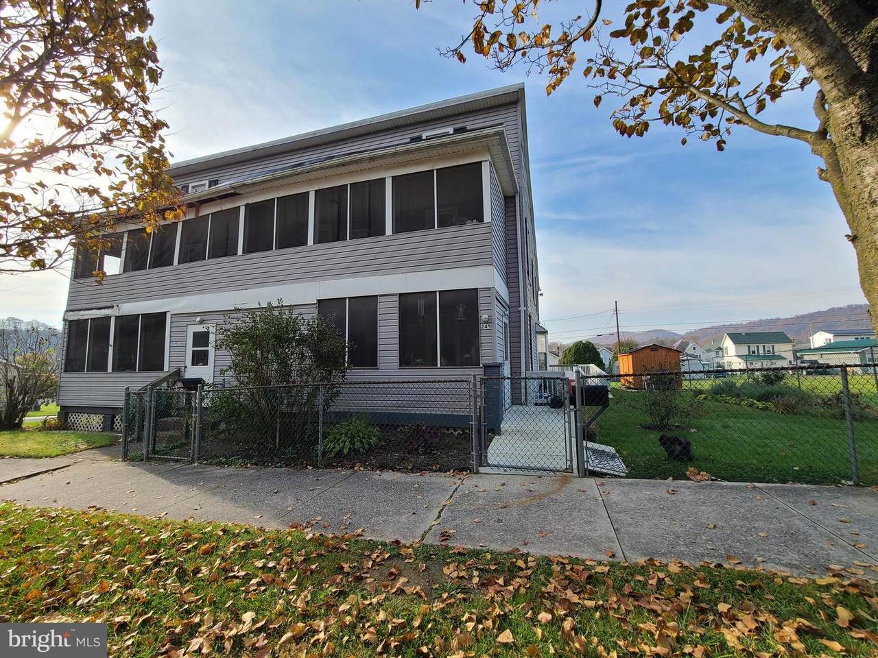 245 Offutt Street - Photo 1