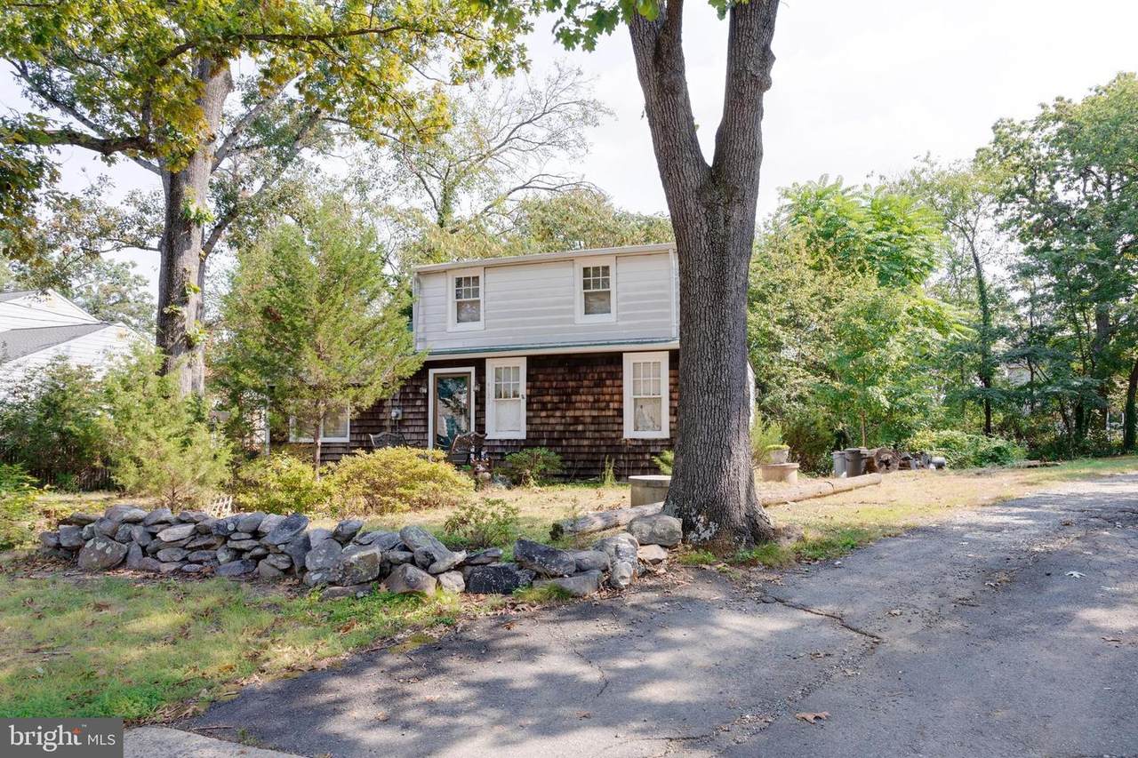4123 Bennett Drive - Photo 1