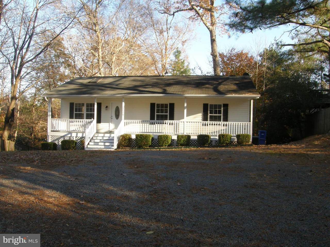 12476 Hernandez Lane - Photo 1