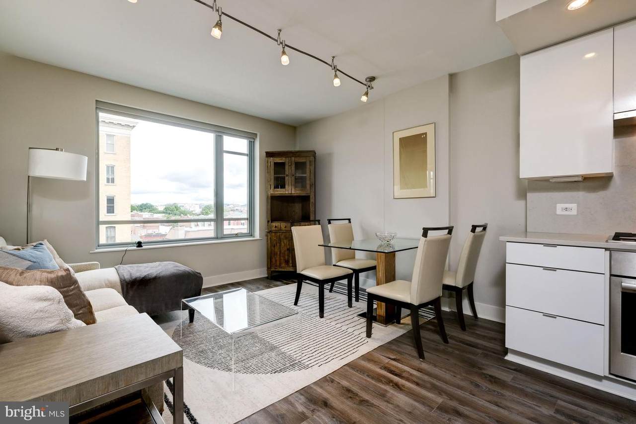 1311 13TH Street - Photo 1