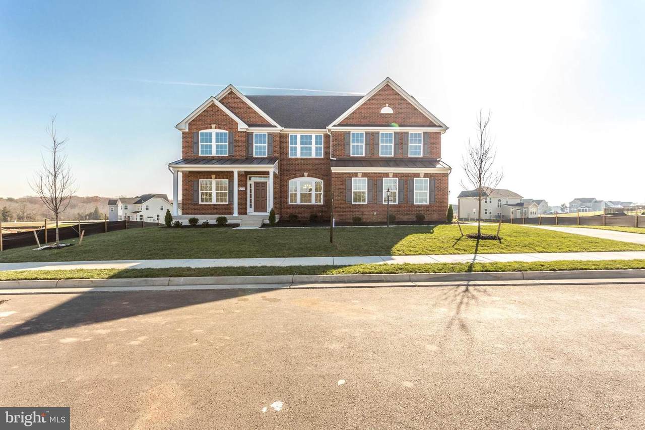 16470 Catherine Woods Ct - Photo 1