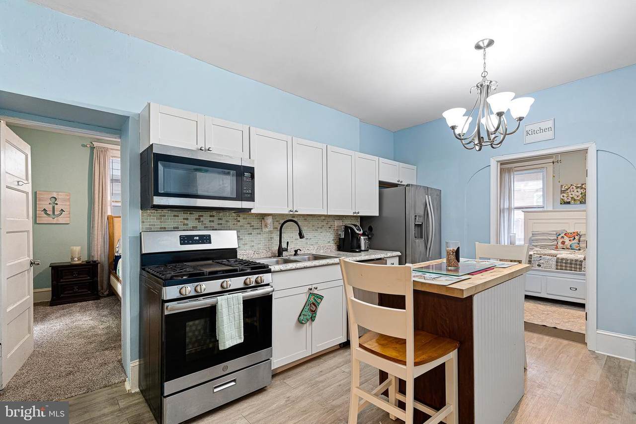 612 Concord Avenue - Photo 1