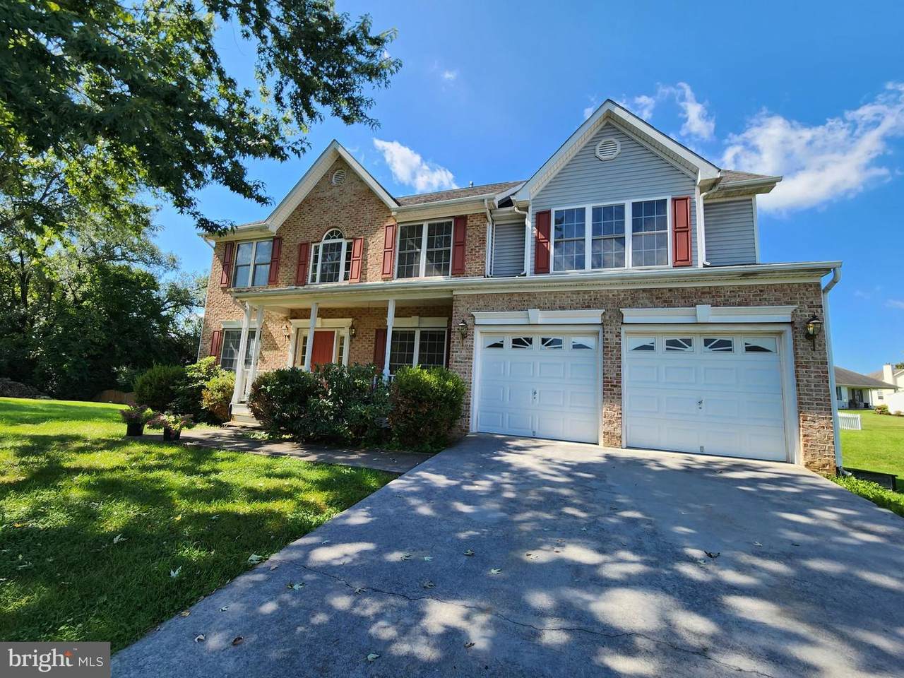 312 Taylor Street - Photo 1