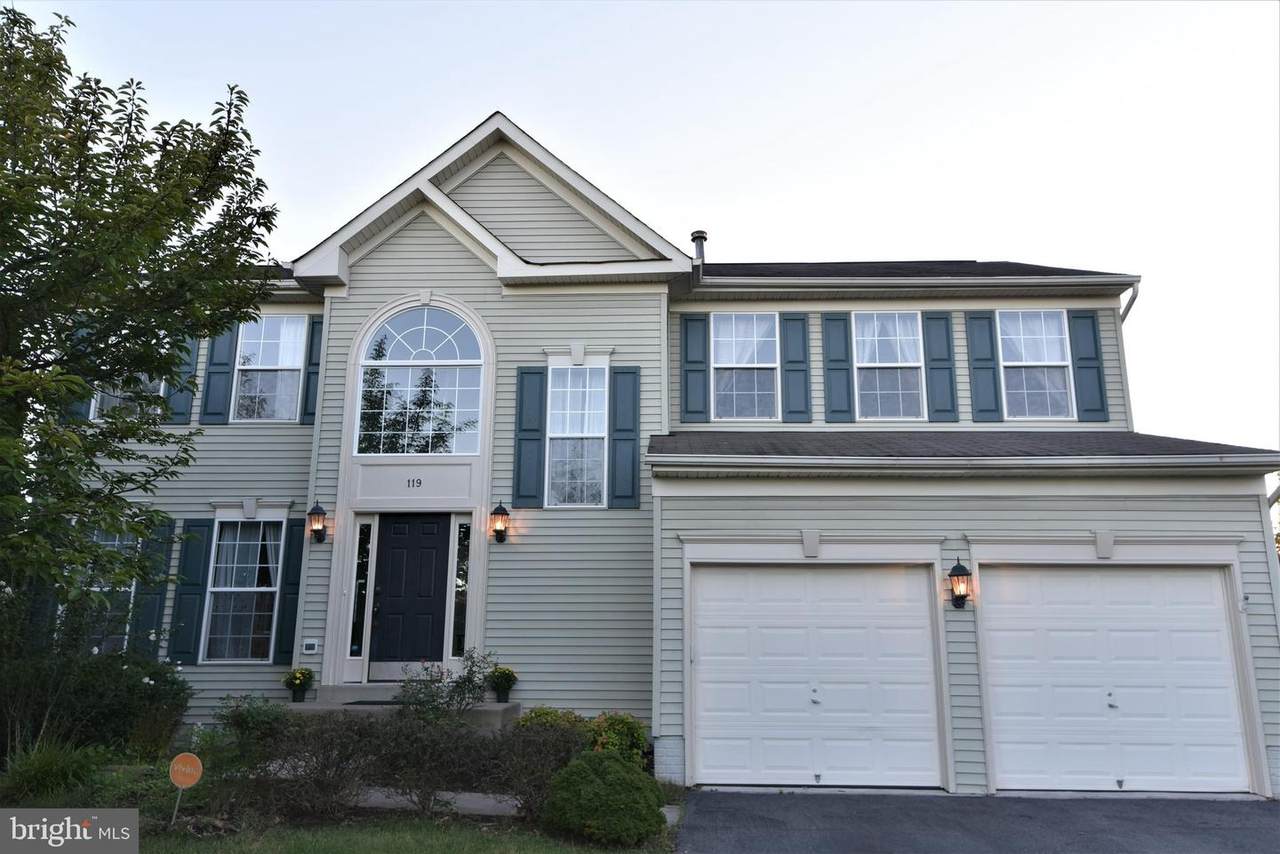 119 Sesar Court - Photo 1