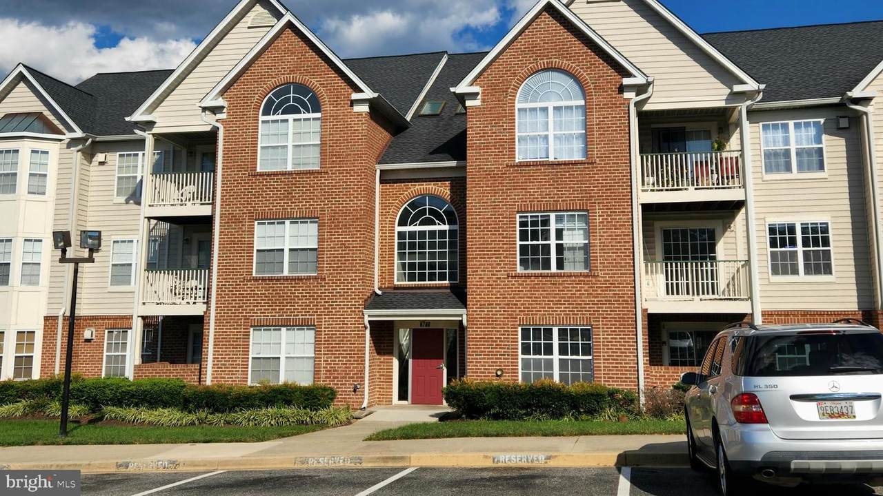 6700 Saint Ignatius Drive - Photo 1