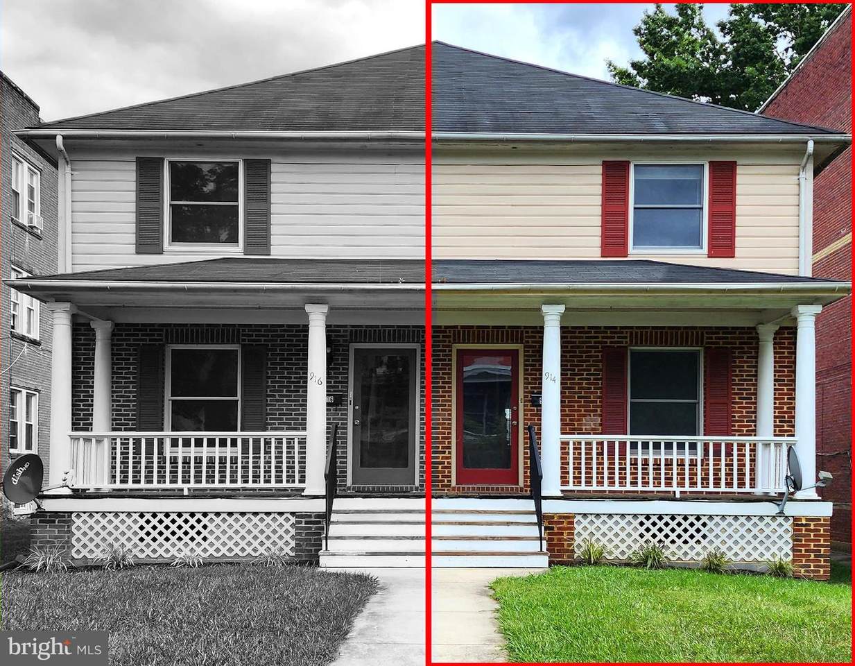 914 Hamilton Boulevard - Photo 1
