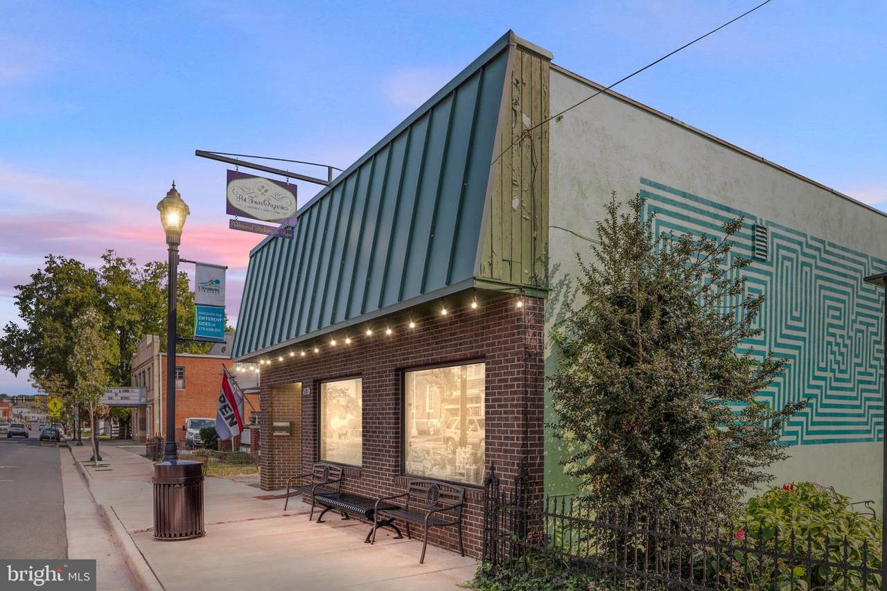 181 King Street - Photo 1