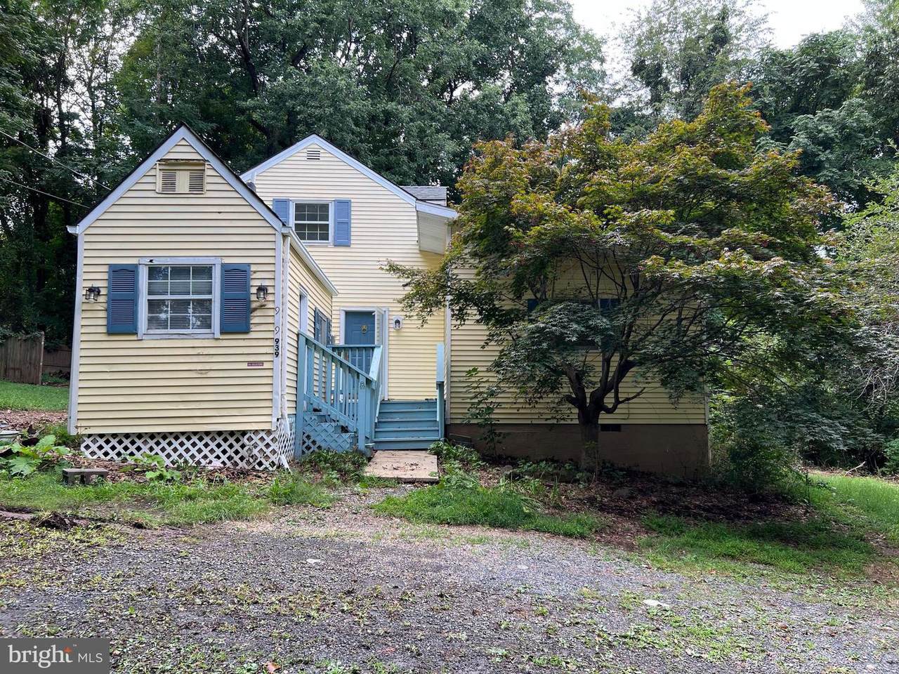 939 Mountain Heights Road - Photo 1