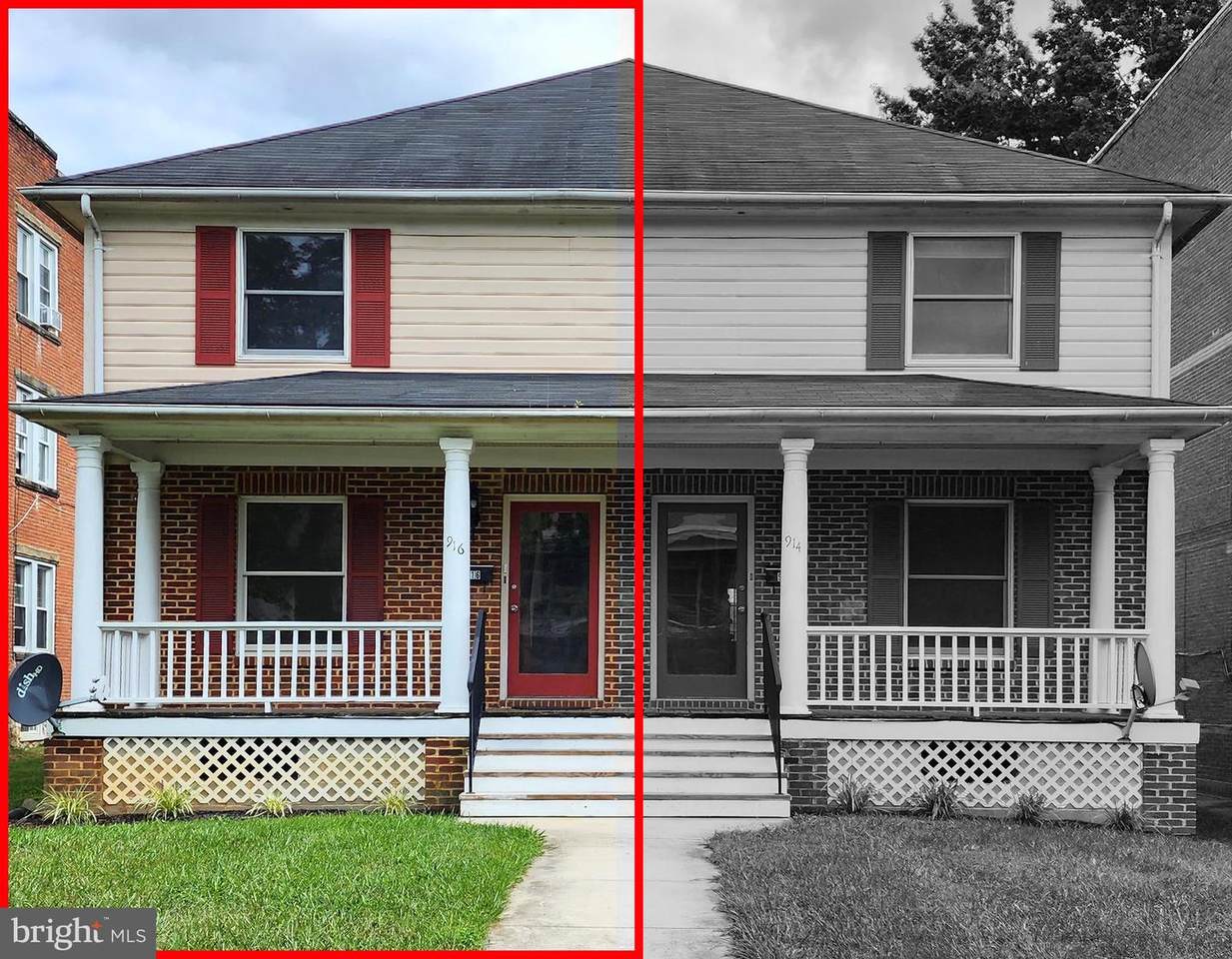 916 Hamilton Boulevard - Photo 1