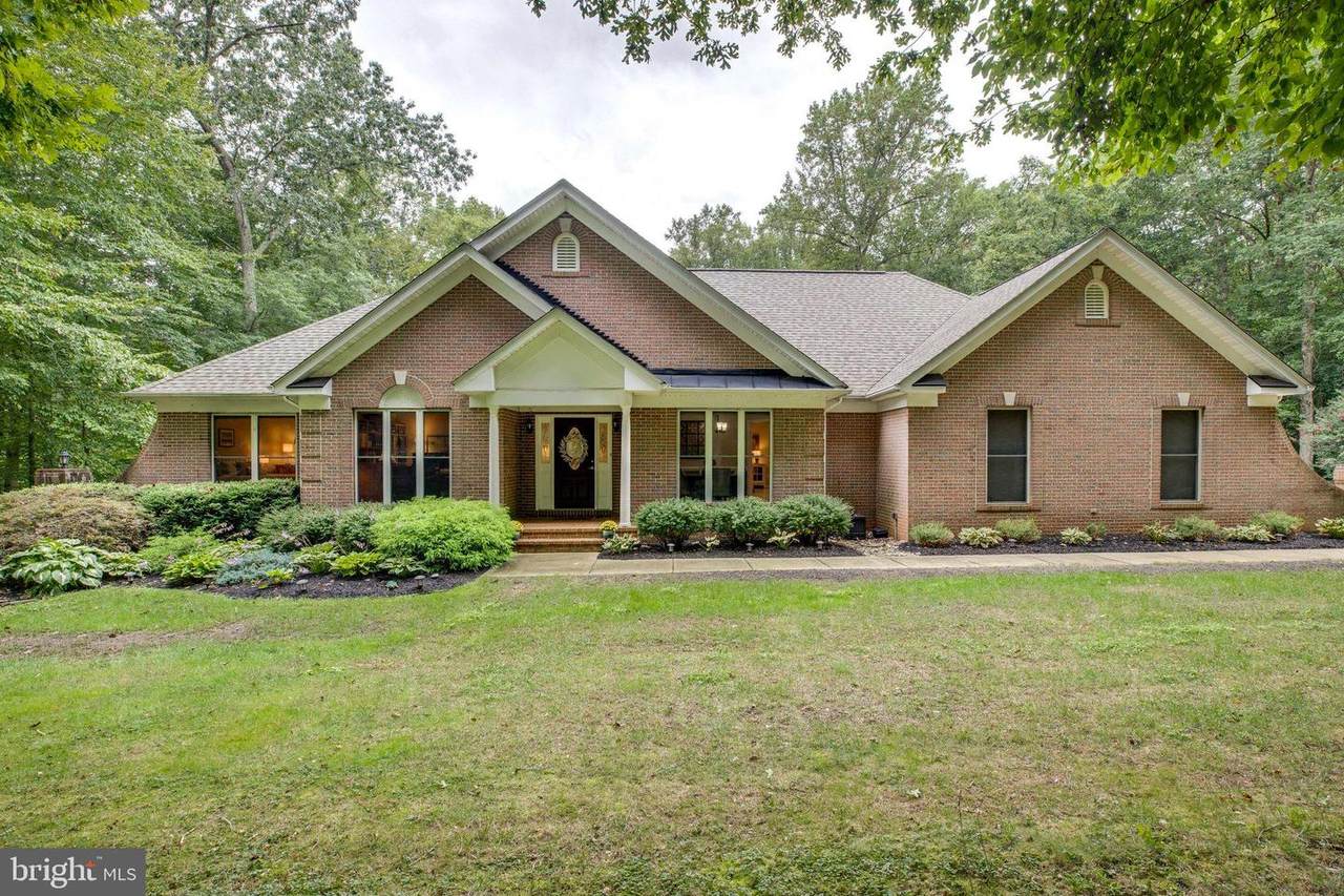 10836 Henderson Road - Photo 1
