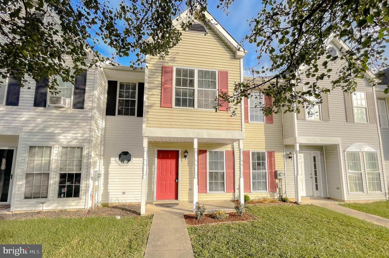 47722 Devin Circle - Photo 1