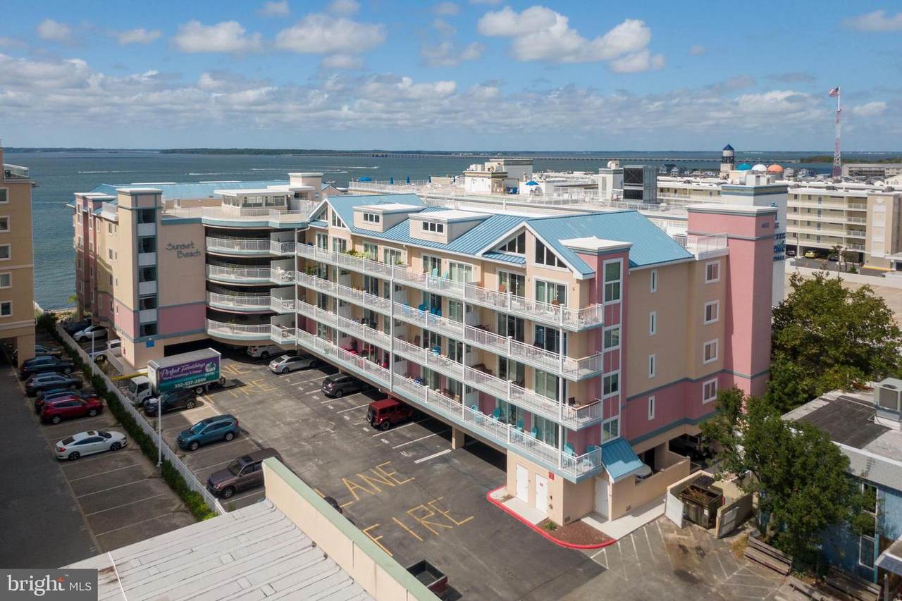 4603 Coastal Highway - Photo 1
