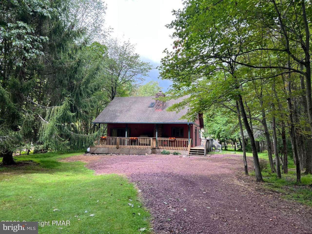52 Estates Drive - Photo 1
