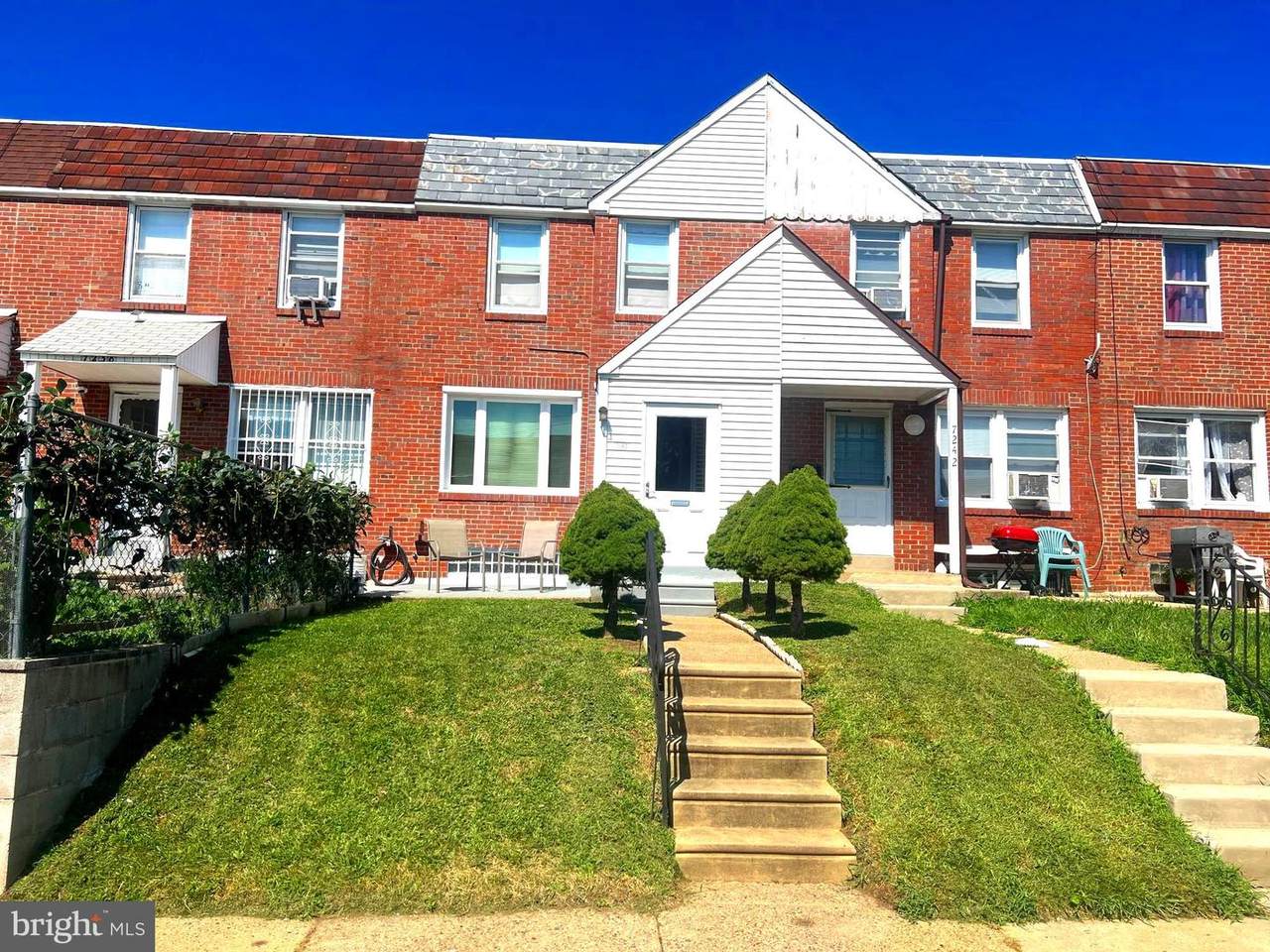7240 Horrocks Street - Photo 1