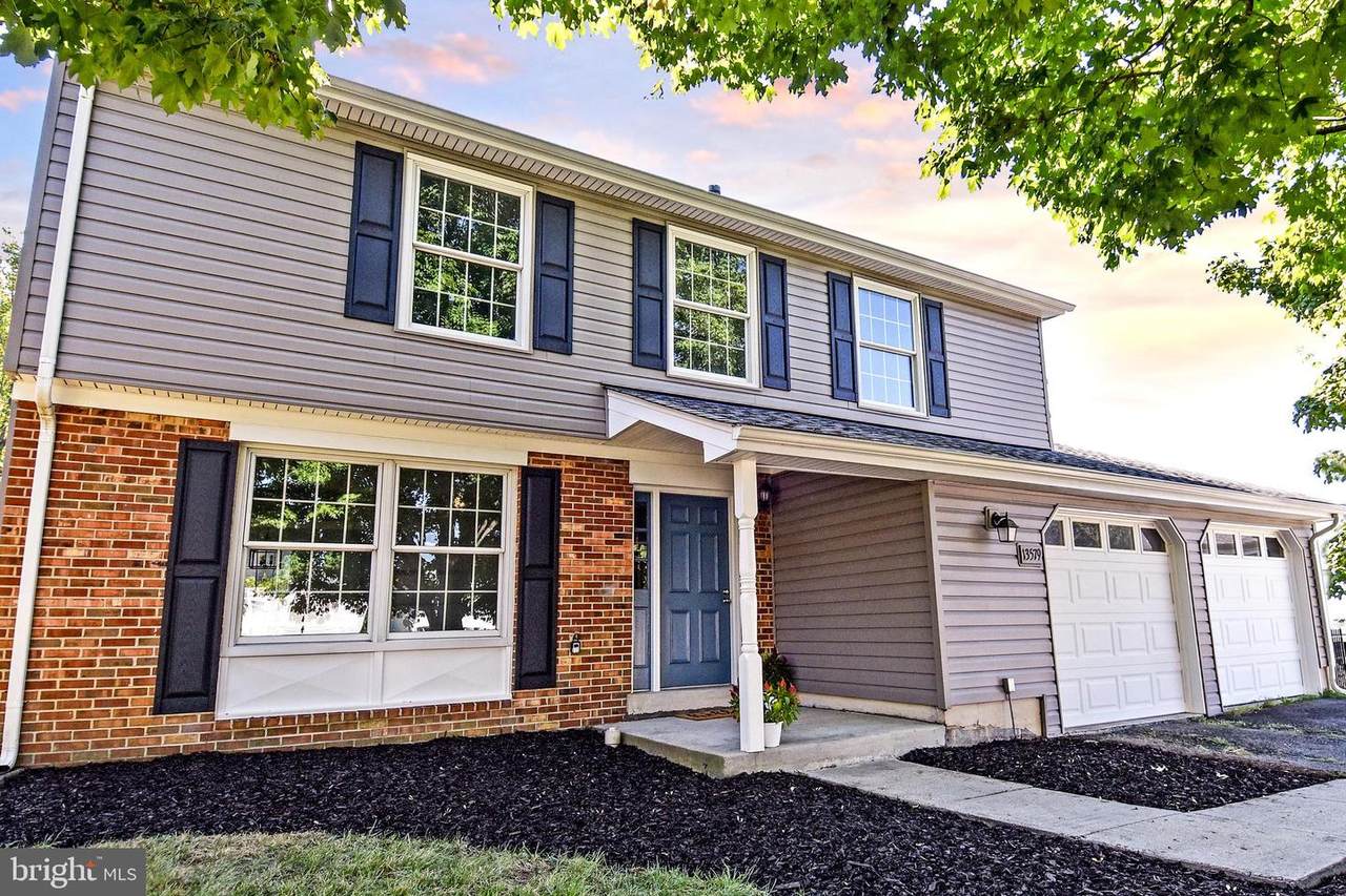 13579 Adrian Court - Photo 1
