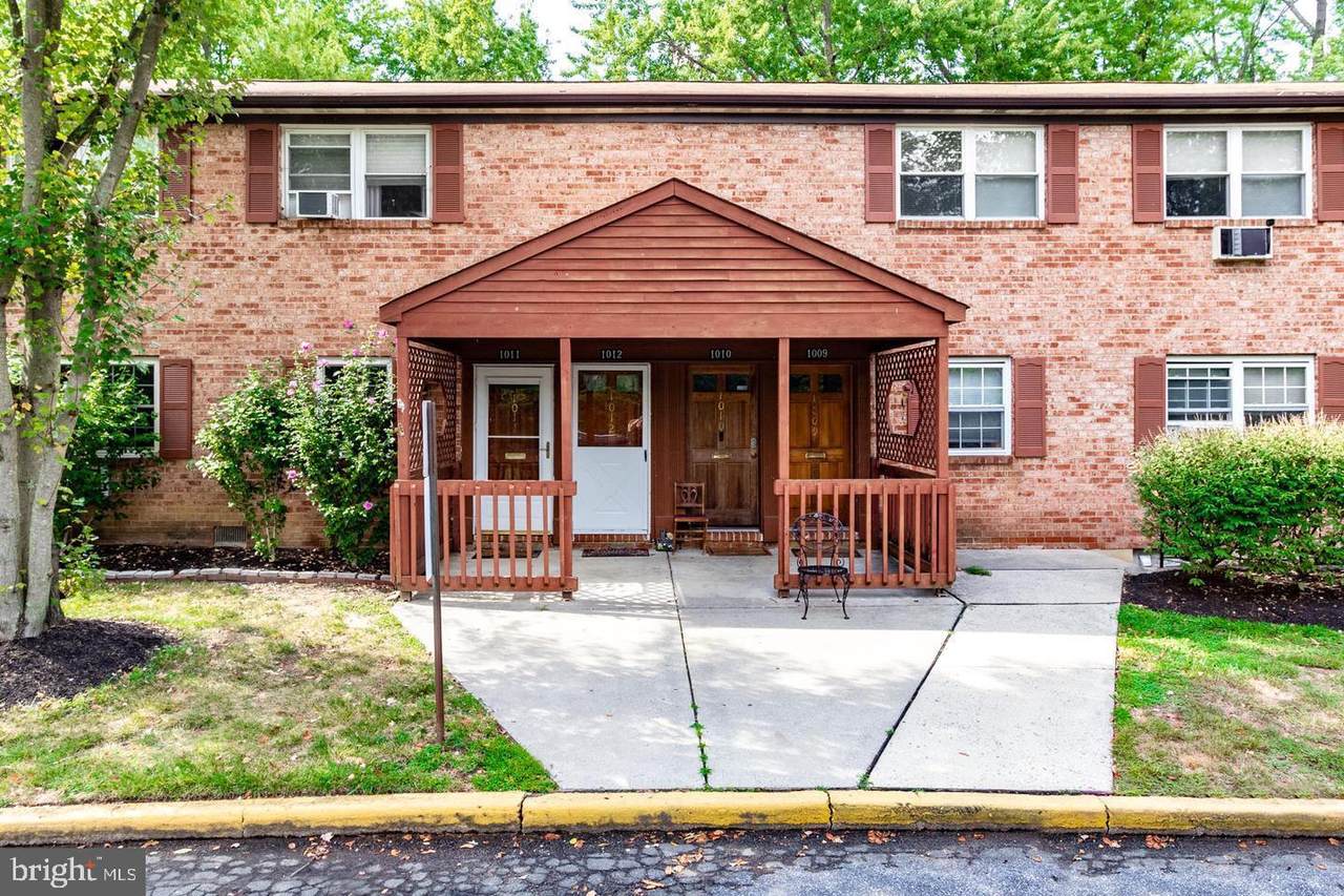 1011 Garnet Drive - Photo 1
