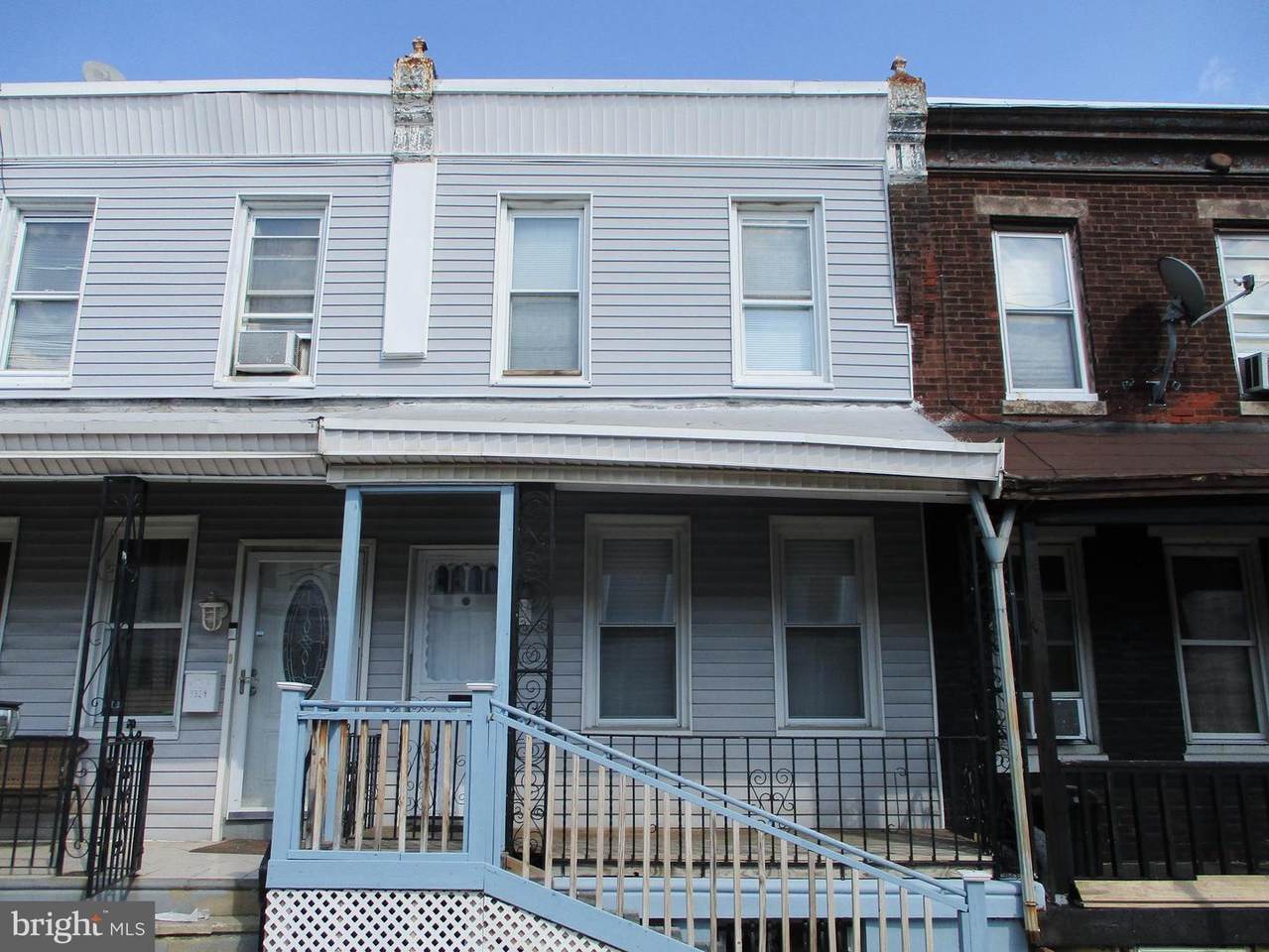 3327 Hancock Street - Photo 1