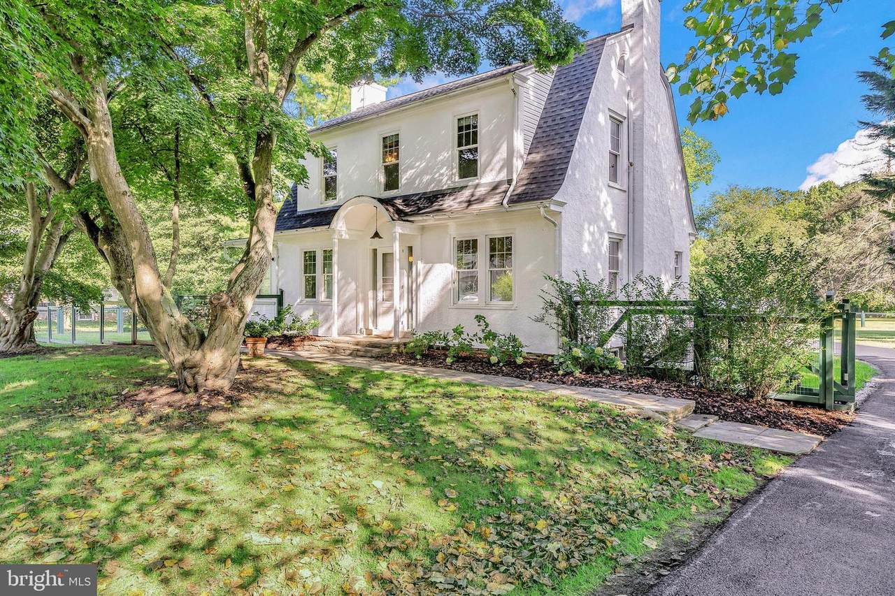 235 Landenberg Road - Photo 1
