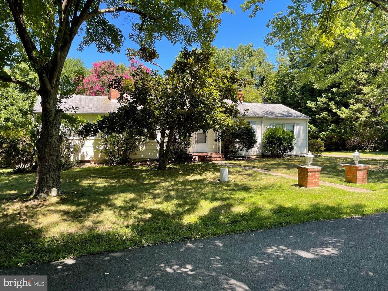 1222 Daves Road - Photo 1