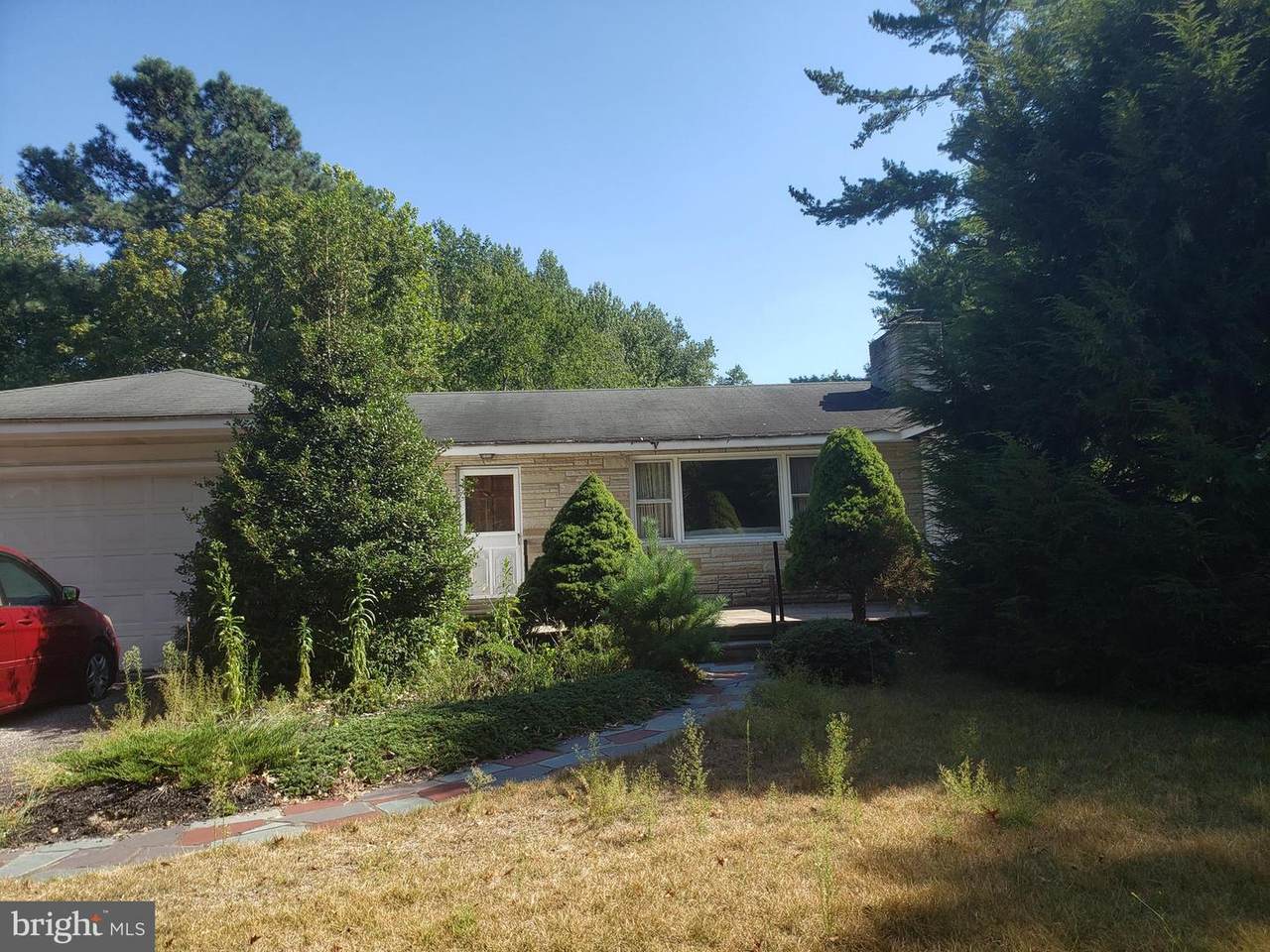 67 Christopher Mill Road - Photo 1