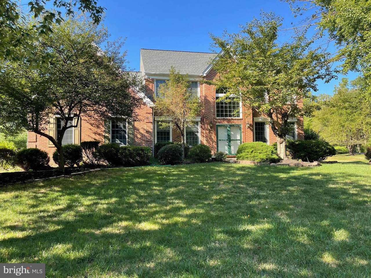 1735 Forest Creek Drive - Photo 1
