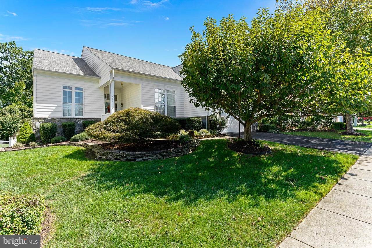 9631 Craighill Drive - Photo 1