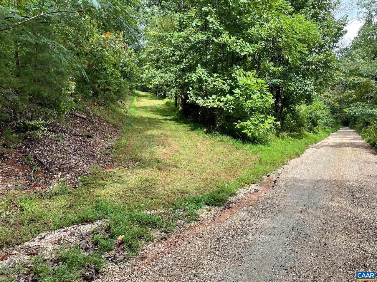 Lot 2 Pine Trl - Photo 1