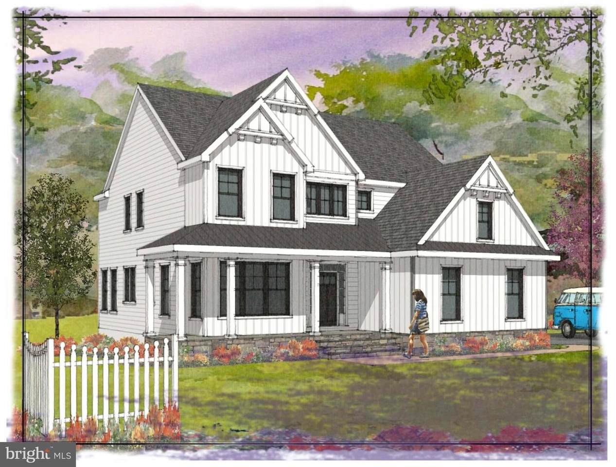 230 Arden Road - Photo 1