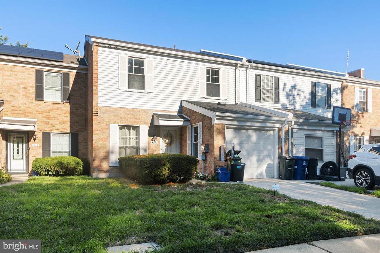 8527 Cratin Place - Photo 1