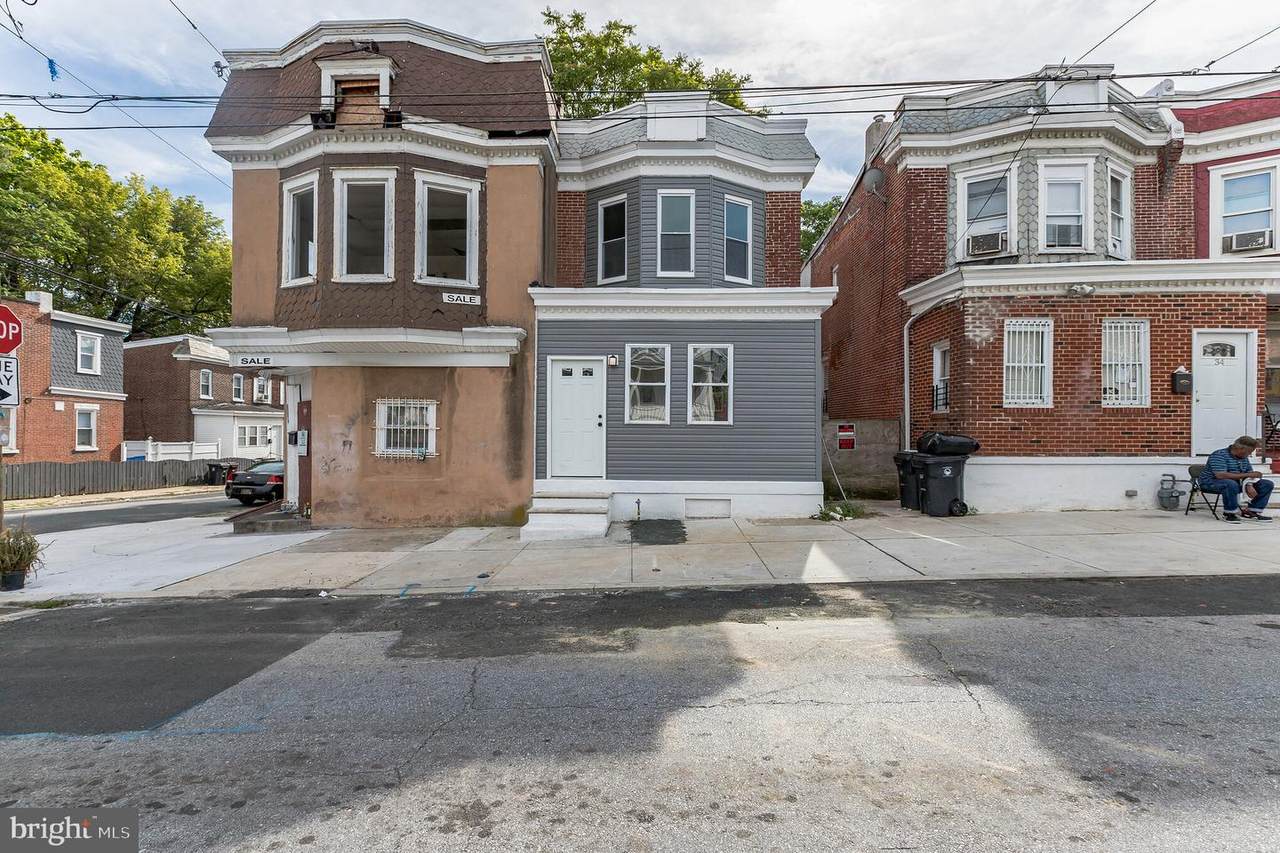 36 23RD Street - Photo 1