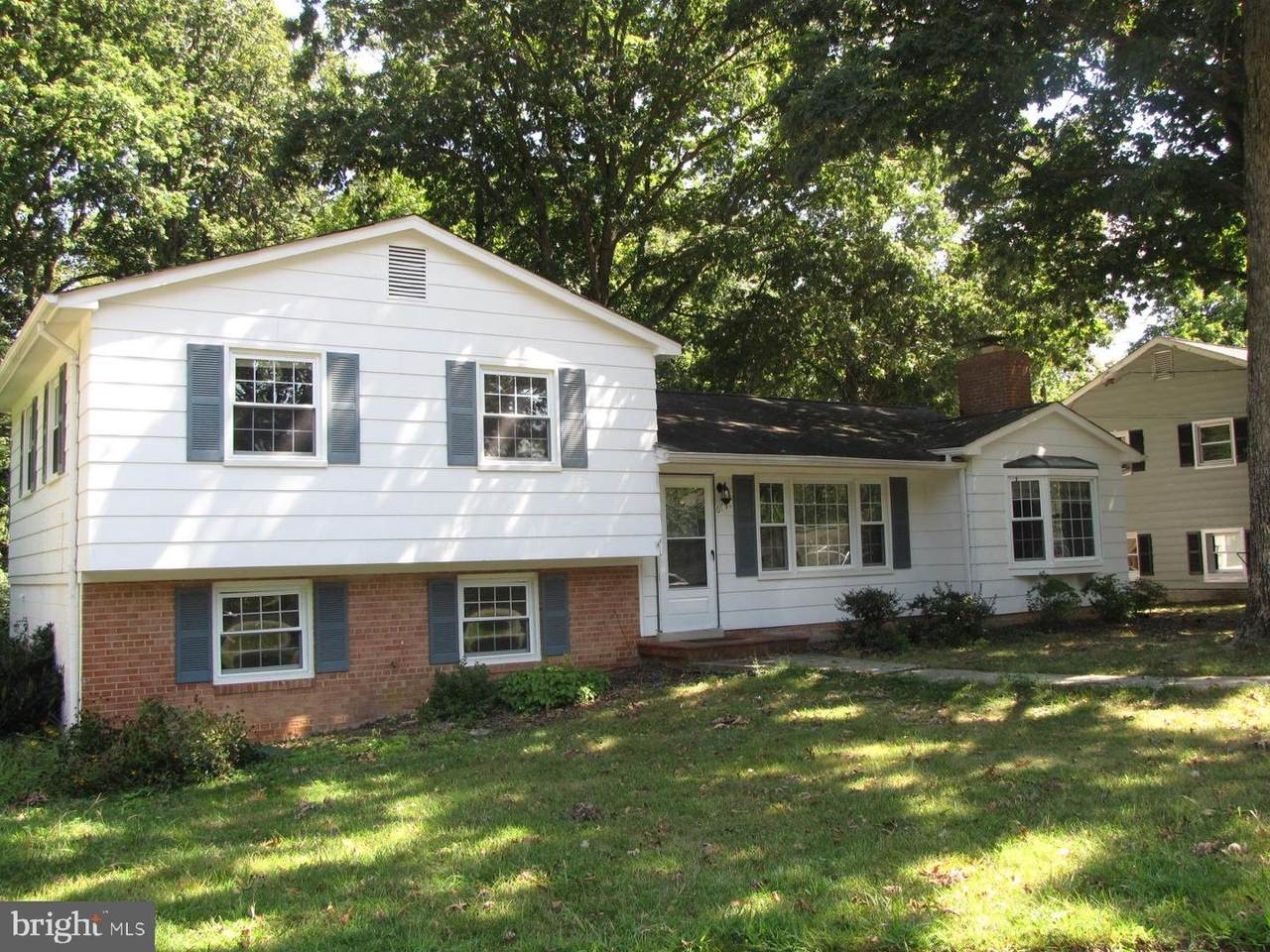 6003 Larkspur Drive - Photo 1