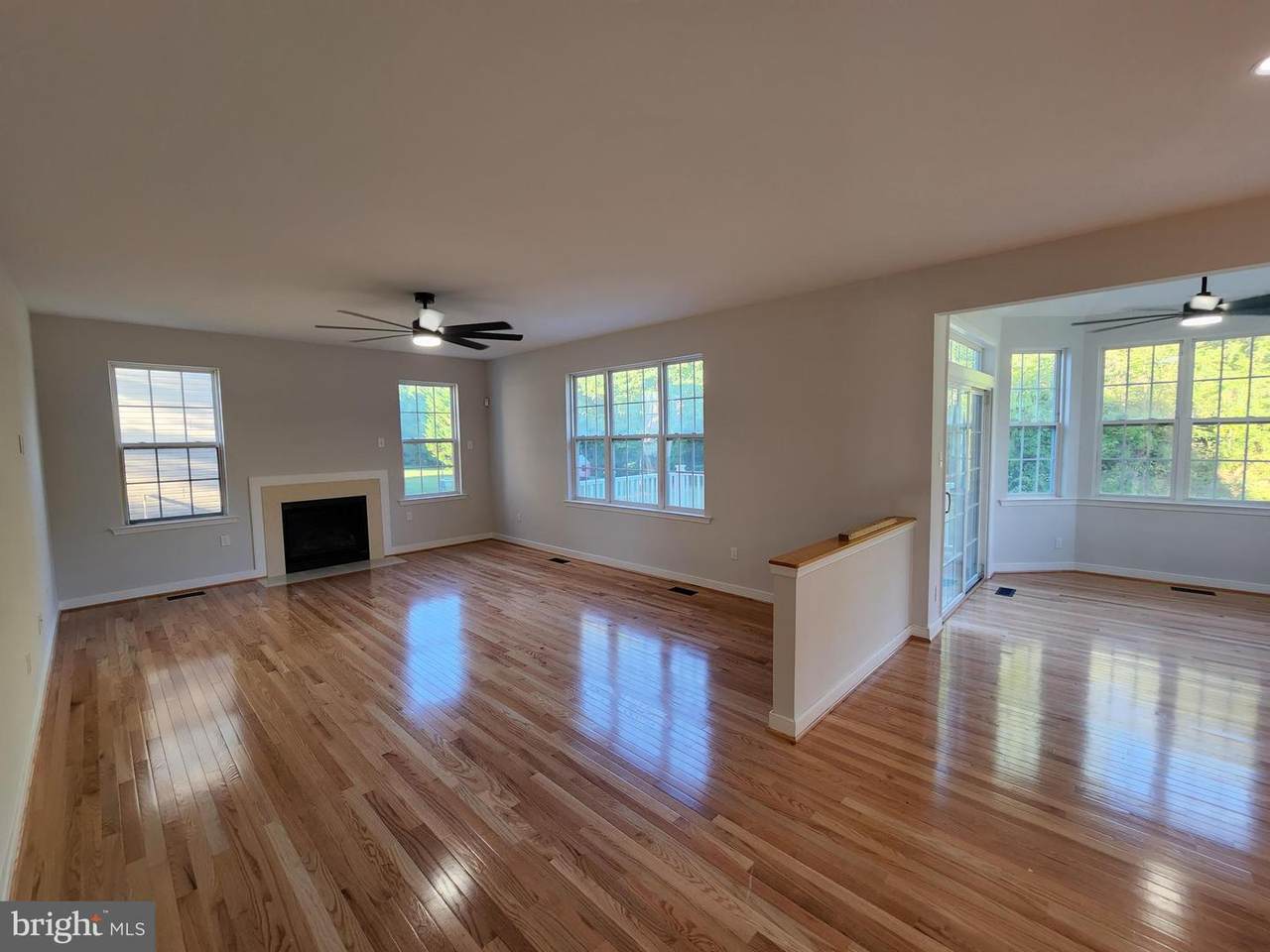 13851 Seneca Ridge Drive - Photo 1